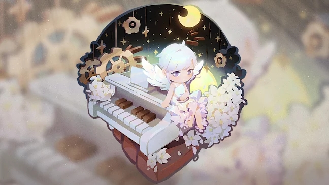 Screenshot 24
