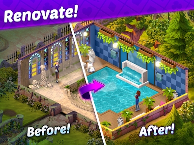 Screenshot 22