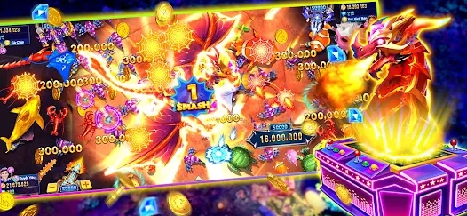 Screenshot 20