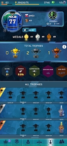 Screenshot 14