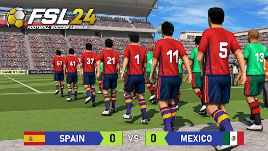 Screenshot 22