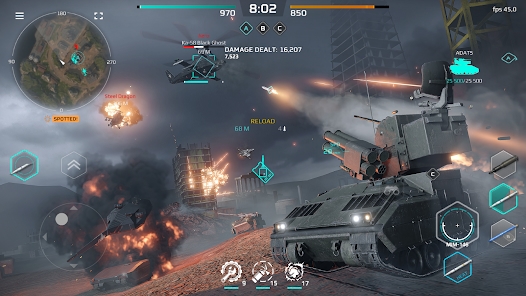Screenshot 17