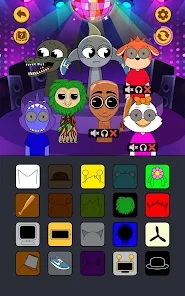 Screenshot 14