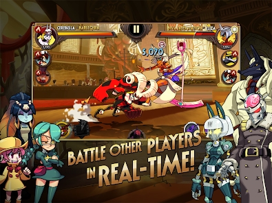 Screenshot 11