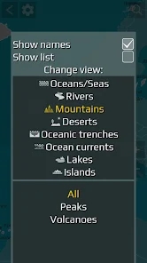 Screenshot 21