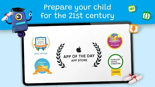 Screenshot 20
