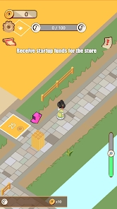 Screenshot 0