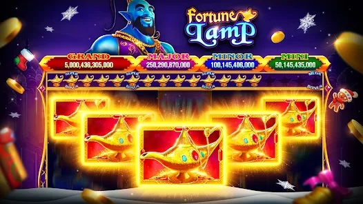 Screenshot 21