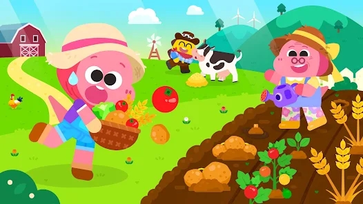 Screenshot 26