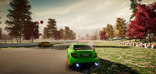 Screenshot 0