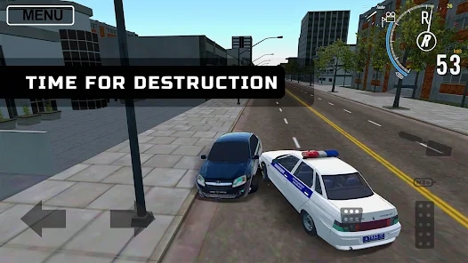 Screenshot 11