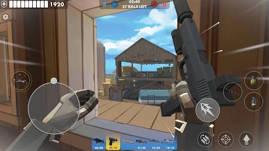 Screenshot 13