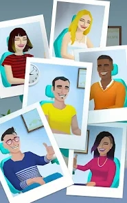 Screenshot 16