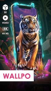 Screenshot 0
