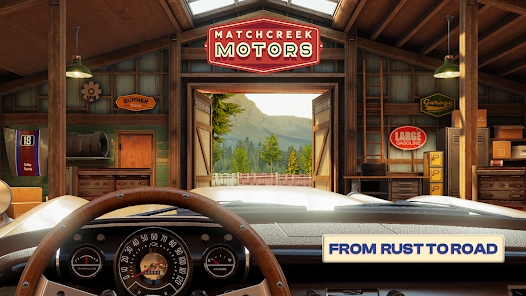 Screenshot 16