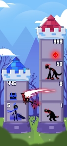 Screenshot 0