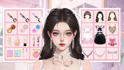 Screenshot 0