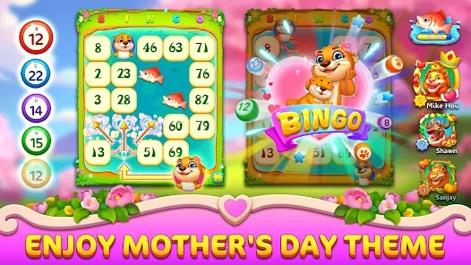 Screenshot 15