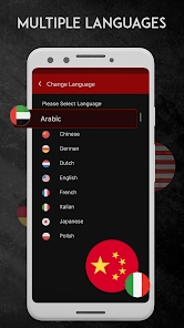 Screenshot 29