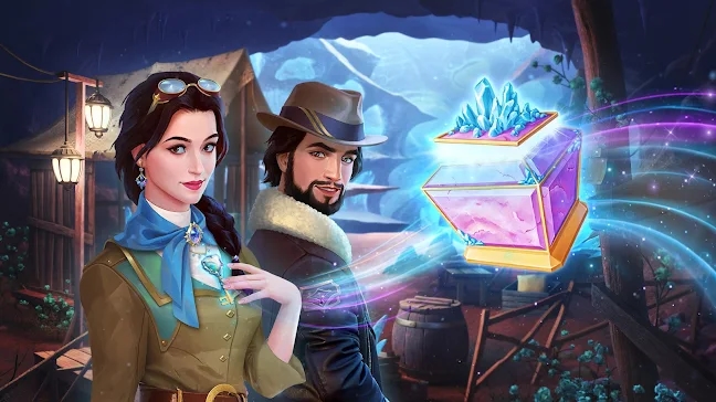 Screenshot 18
