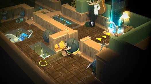 Screenshot 20