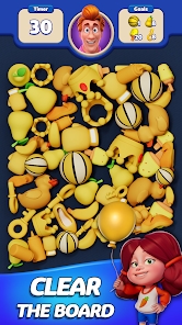 Screenshot 22
