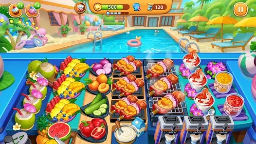 Screenshot 22