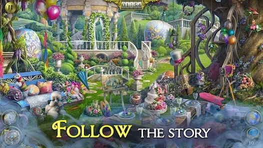 Screenshot 8