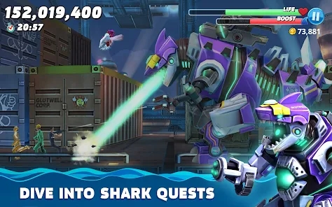 Screenshot 17