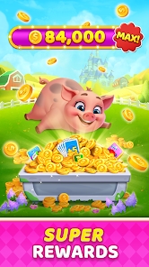 Screenshot 26