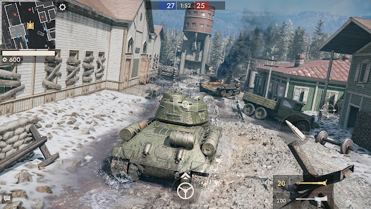 Screenshot 19