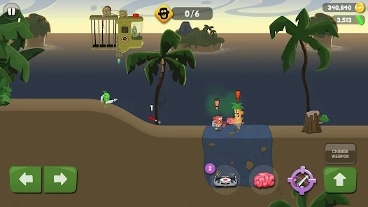 Screenshot 23