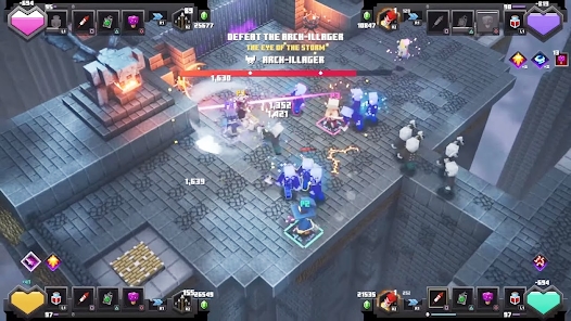 Screenshot 9