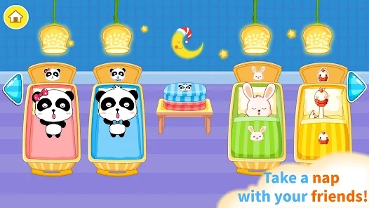 Screenshot 15
