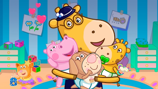 Screenshot 12