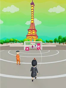 Screenshot 23