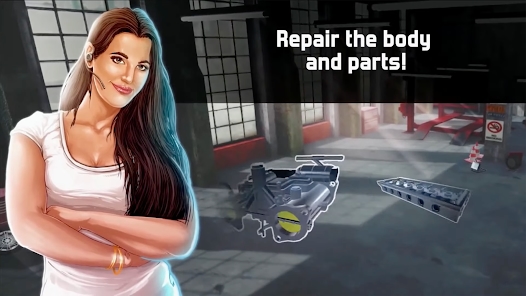 Screenshot 12