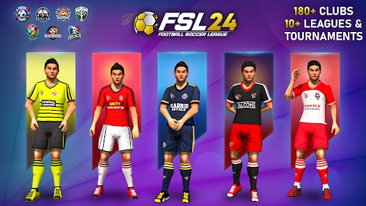 Screenshot 21
