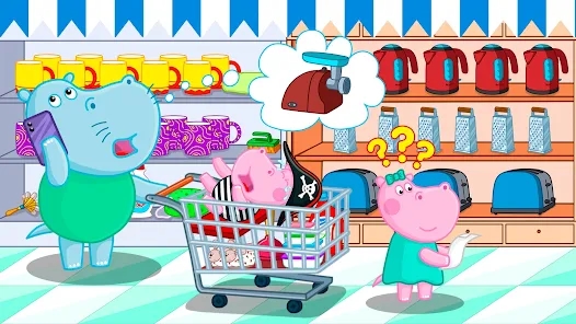 Screenshot 15