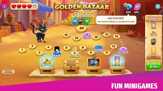 Screenshot 25