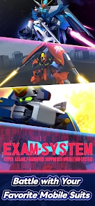Screenshot 20