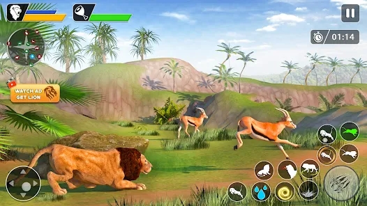 Screenshot 18