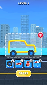 Screenshot 0