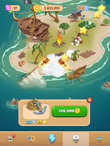 Screenshot 23
