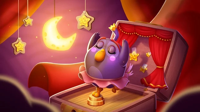 Screenshot 21