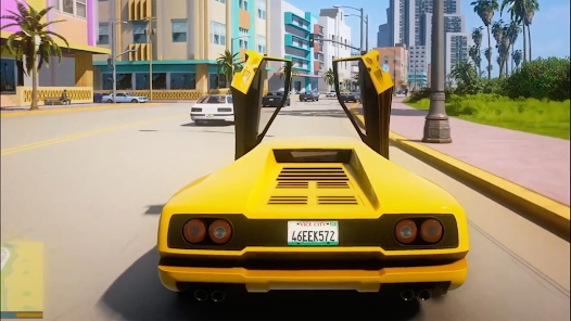 Screenshot 16