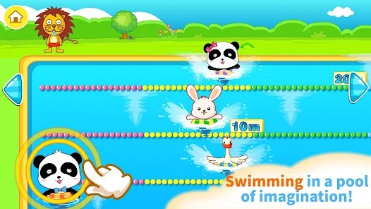 Screenshot 10