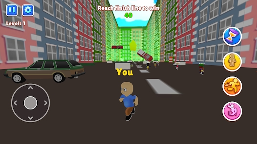 Screenshot 0