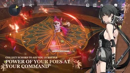 Screenshot 19