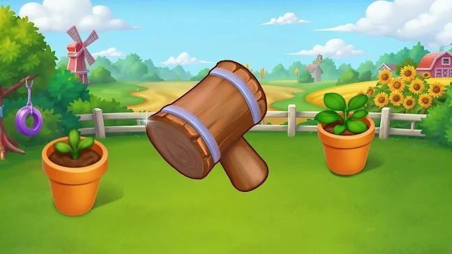 Screenshot 18